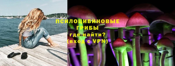меф Горнозаводск
