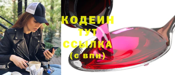 прущий лед Горняк