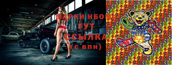 хмурый Горно-Алтайск