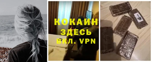 гидропоника Мегион