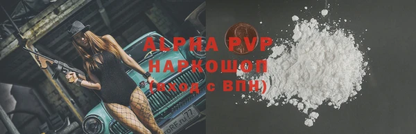 хмурый Горно-Алтайск
