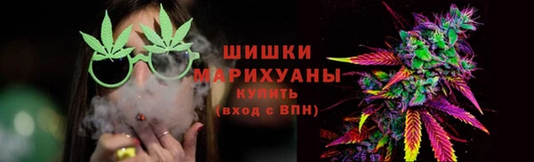 хмурый Горно-Алтайск