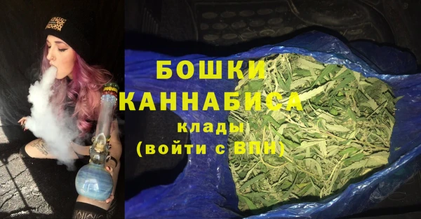 ALPHA-PVP Медвежьегорск