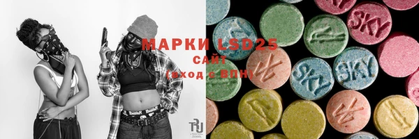 хмурый Горно-Алтайск