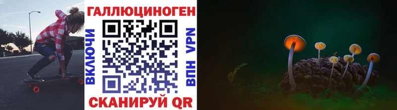гидра tor  Мглин  Галлюциногенные грибы GOLDEN TEACHER  купить наркоту 
